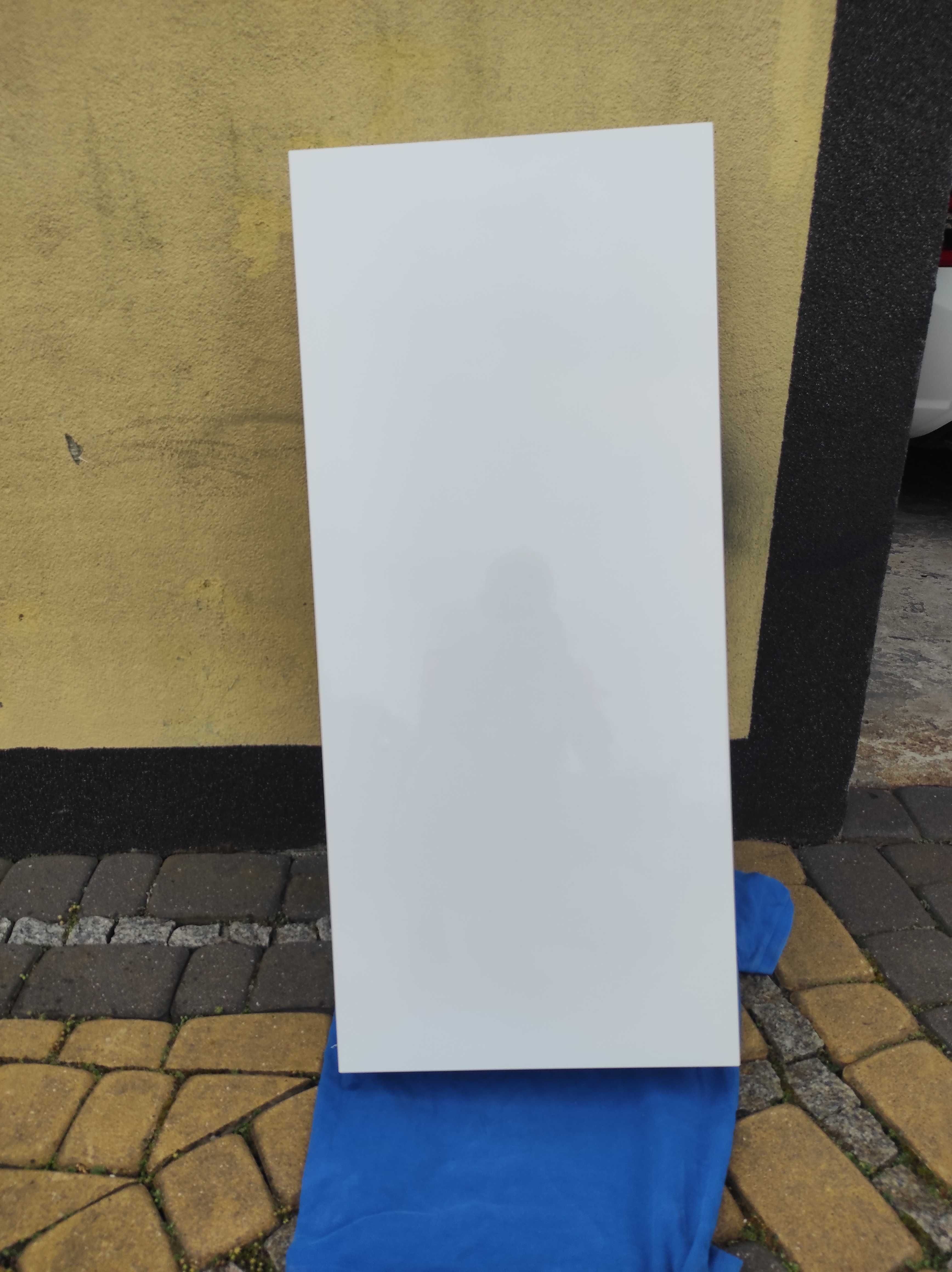 Wisząca szafka łazienkowa połysk Okazja !!!