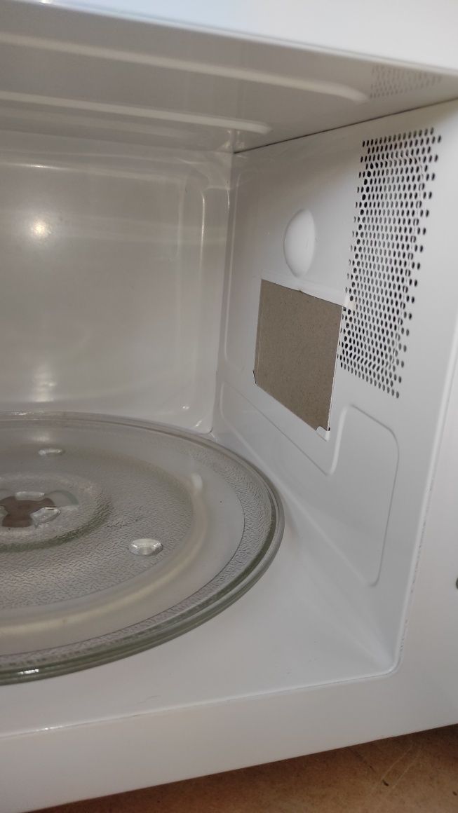 Микроволновка Gorenje Б/у рабочая