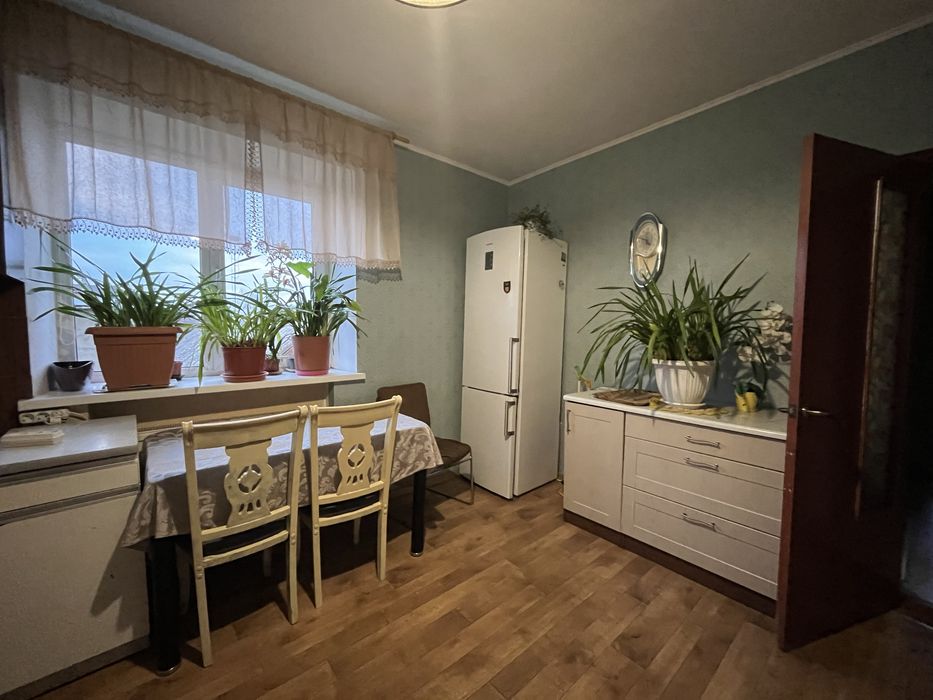 Будинок в районі Електромережі в оренду