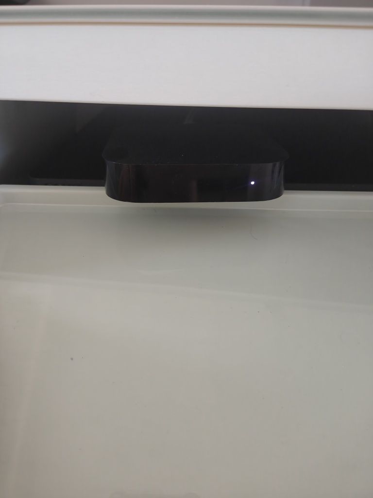 Apple TV (3a geração) modelo A1469
