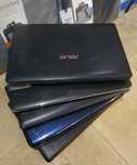 Ноутбуки на запчастини розборка Asus Acer  Hp Dell Packard bell Lenovo