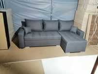 Sofa ASTON od producenta. Duża kolorystyka !