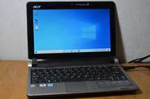 Нетбук Acer Aspire One D250-0Dk