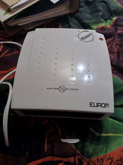 Ferelek nowy nie uzywany