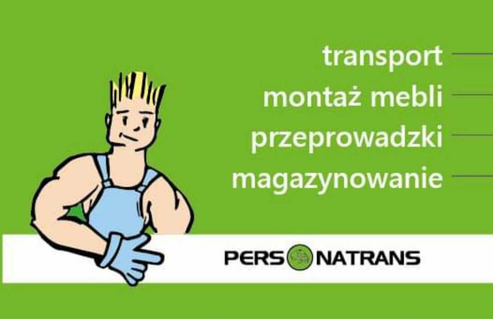 Kompleksowe Przeprowadzki, Taxi Bagażowe, Transport Mebli IKEA