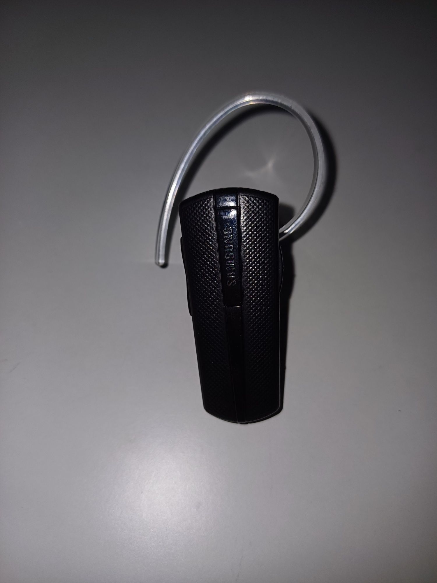 Słuchawka Bluetooth Samsung Mono Headset HM 1200 Universal