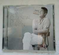 Classic CDs: Il Divo, Dean Martin