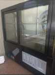 Vitrines Refrigeradas