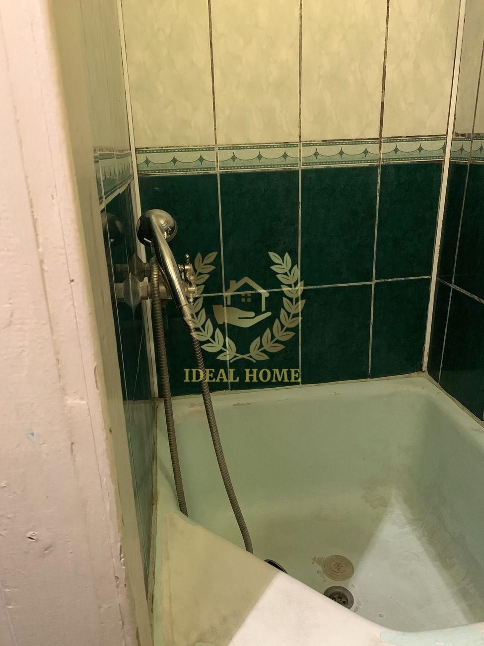 Продається кімната в гуртожитку, Подільський р-н