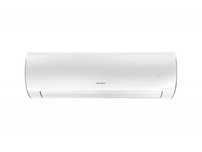 Klimatyzator Ścienny Gree Fairy White 2.5Kw Gwh09Acc-K6Dna1F RATY