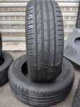 A221. HANKOOK VENTUS PRIME 3 225/60/17 opony letnie