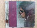 Bob Dylan - Blood on the Tracks CD