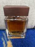 Woda toaletowa Dolce &Gabbana