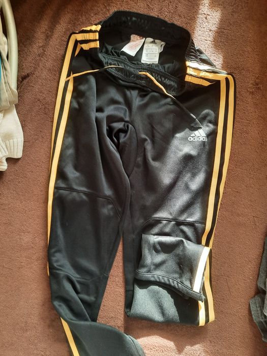 Спортивные штаны Adidas