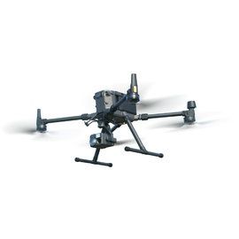 Дрон dji matrice 300 (без комплекта)