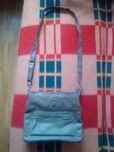 torebka damska bag street