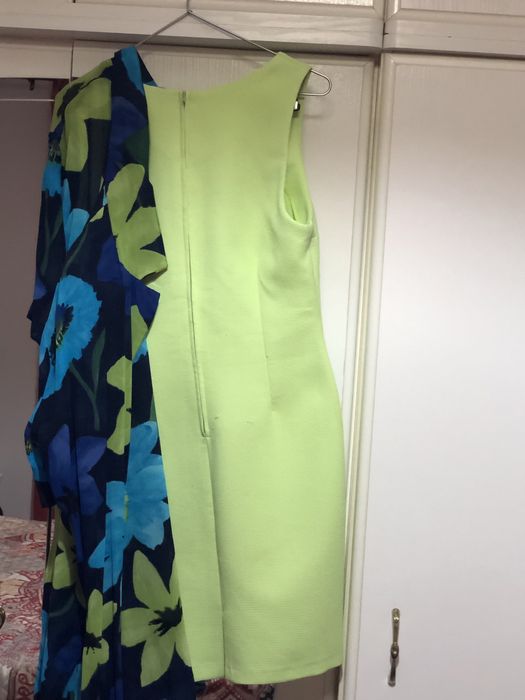 Lindo conjunto de duas peças