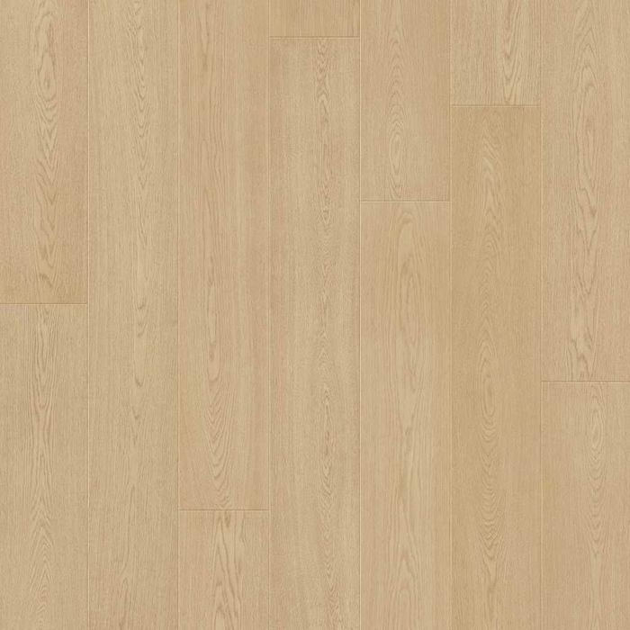 Panel Laminowany Pergo Odense- Dąb Owsiankowy