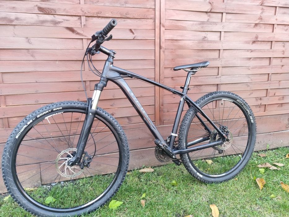 Sprzedam zamienię rower MTB  GIANT Talon