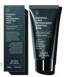 Allies of Skin Rhassoul & BHA Antioxidants Purifying Mask маска 50ml