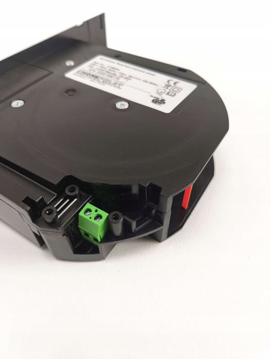 Homepilot Rollotron Elektryczny Zwijacz Rolet