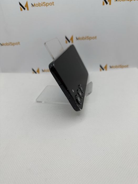 Samsung s23 Black 8/128gb Neverlock
