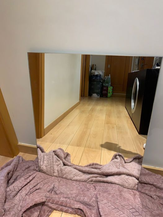 Espelho feito a medida