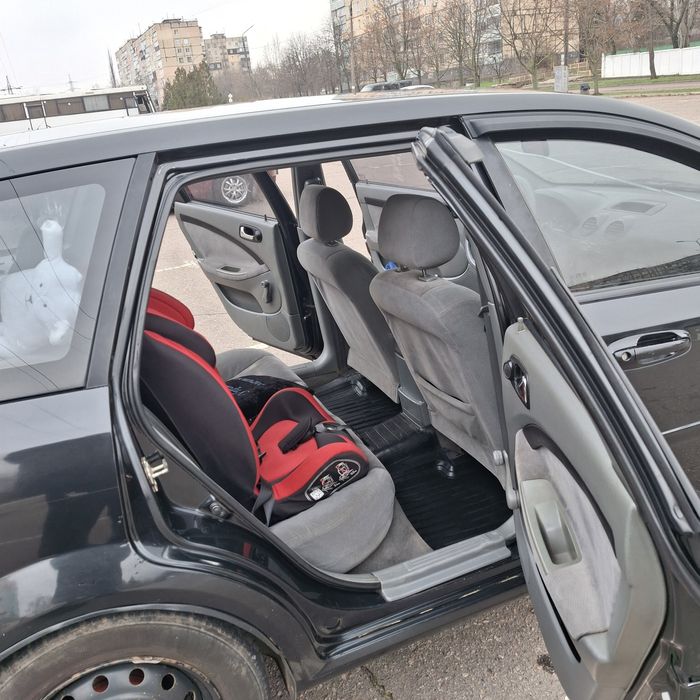 Продам Lacetti Лачетті Лачетти