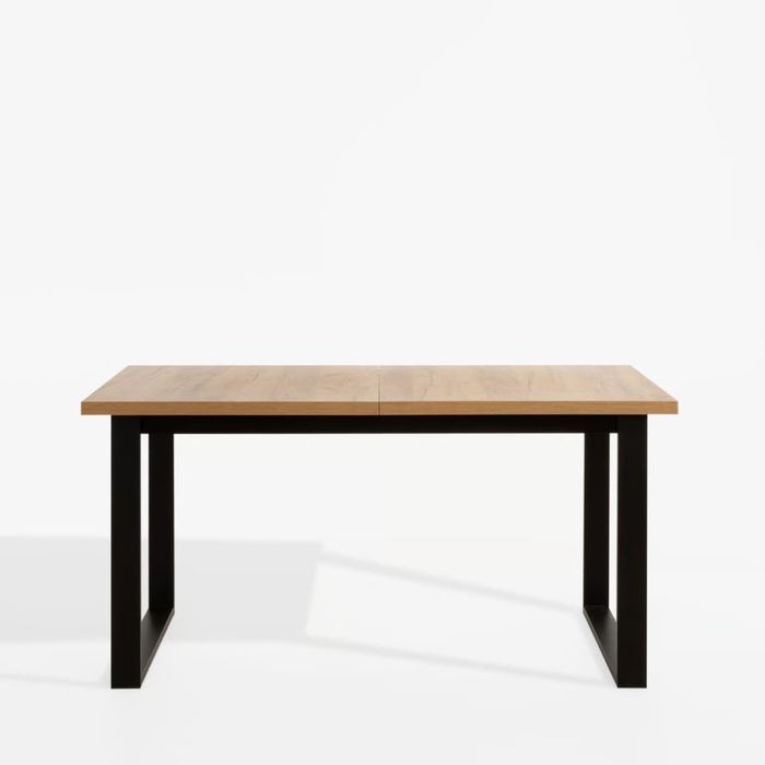 Stol rozkladany LOFT