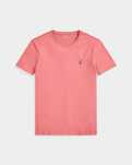 Polo Ralph Lauren - T-shirt Custom Slim Fit