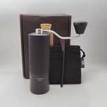 Кавомолка Timemore C3ESP (Кофемолка Timemore C3ESP)