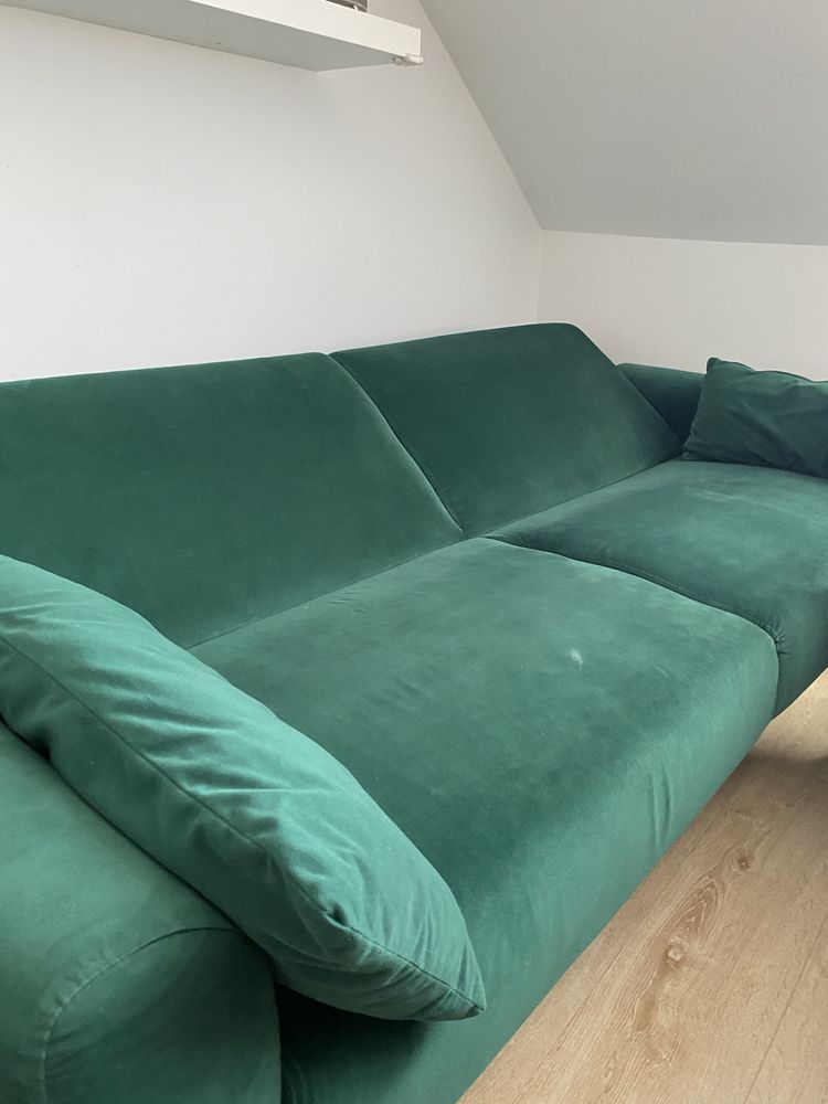 Sofa rozkladana stan bdb