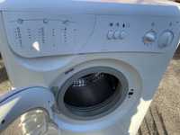 Продам пральну машину Індезіт