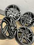 Диски 4.100р14 r14 ланос сенс рено опель vw