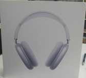 Air Pods Max Novos em Caixa