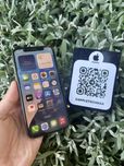ідеал! Iphone XS 256gb