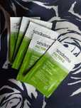 sesderma FACTOR G RENEW Chin & neck
