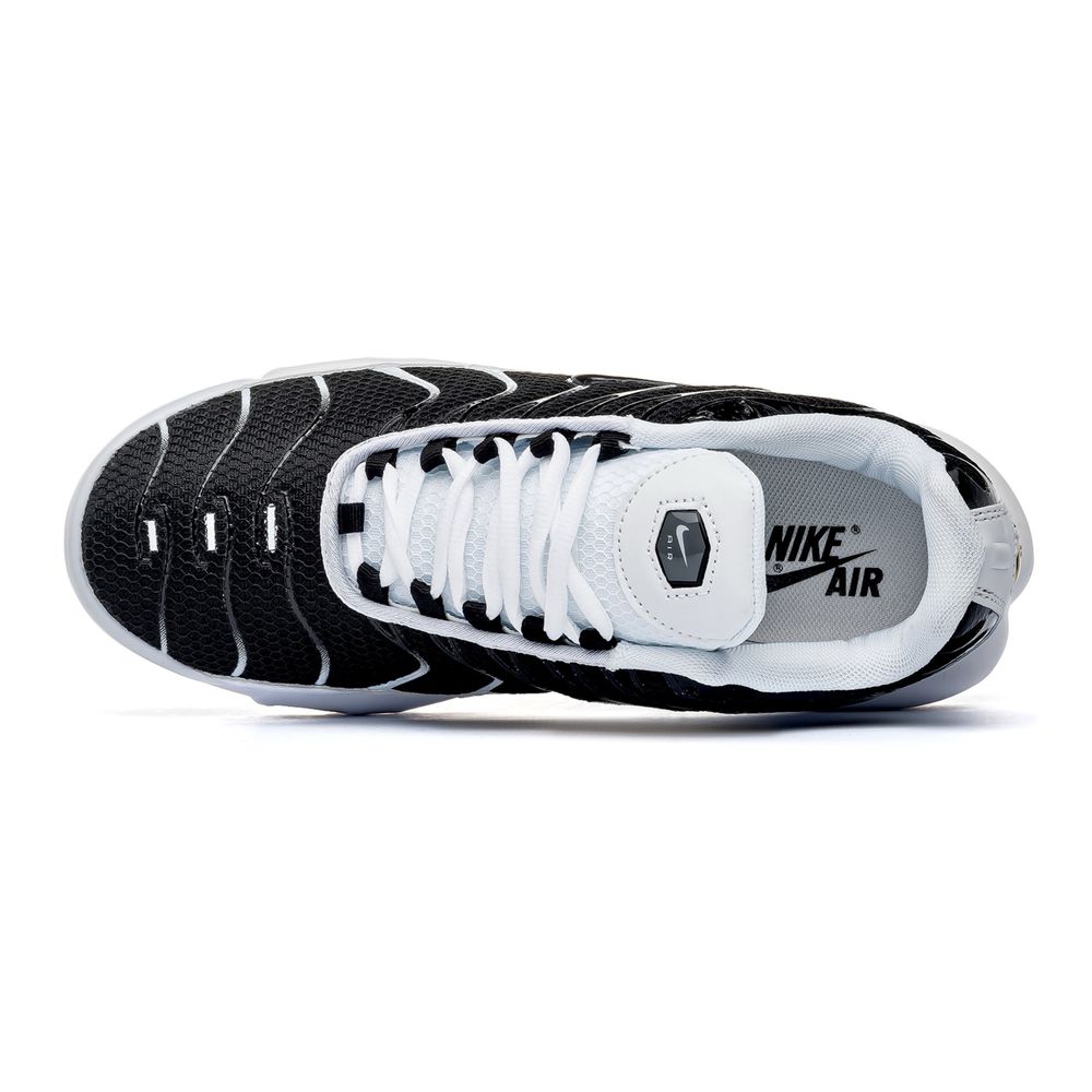 Nike Air Max Plus Metallic Pewter (size: 41-45)
