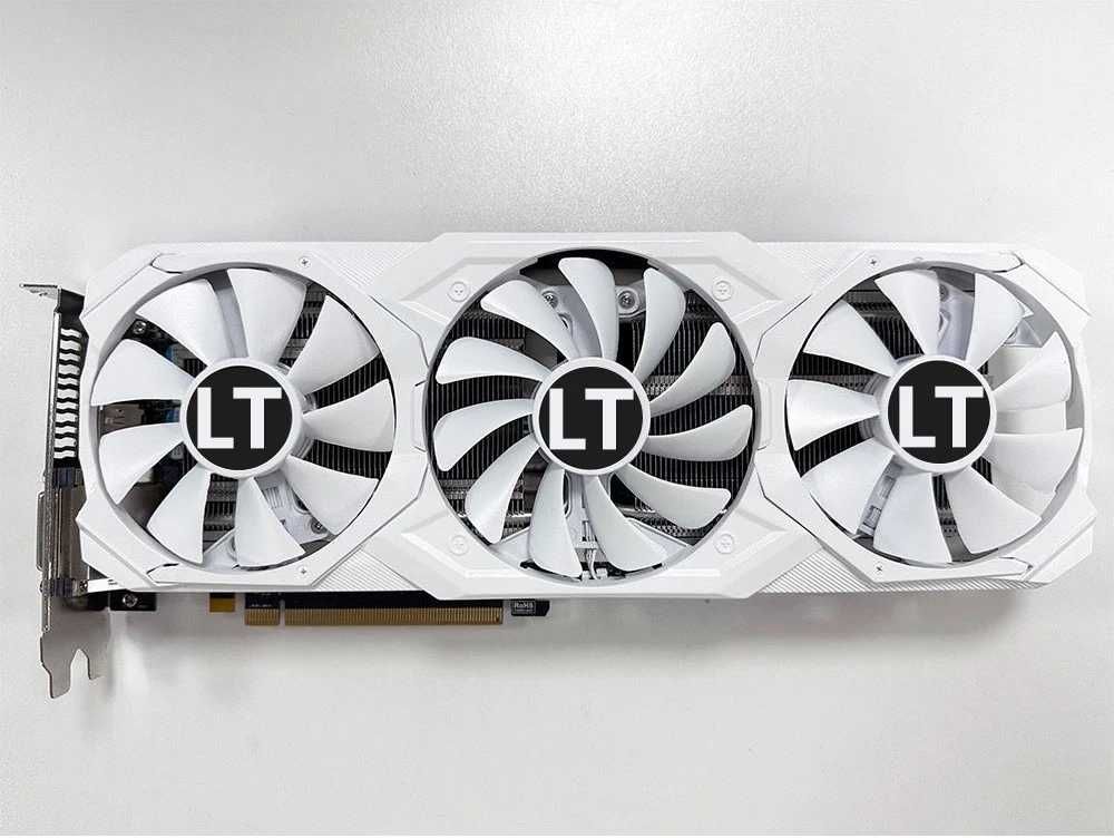 Computador Gaming Ryzen 5 + RX580 8GB