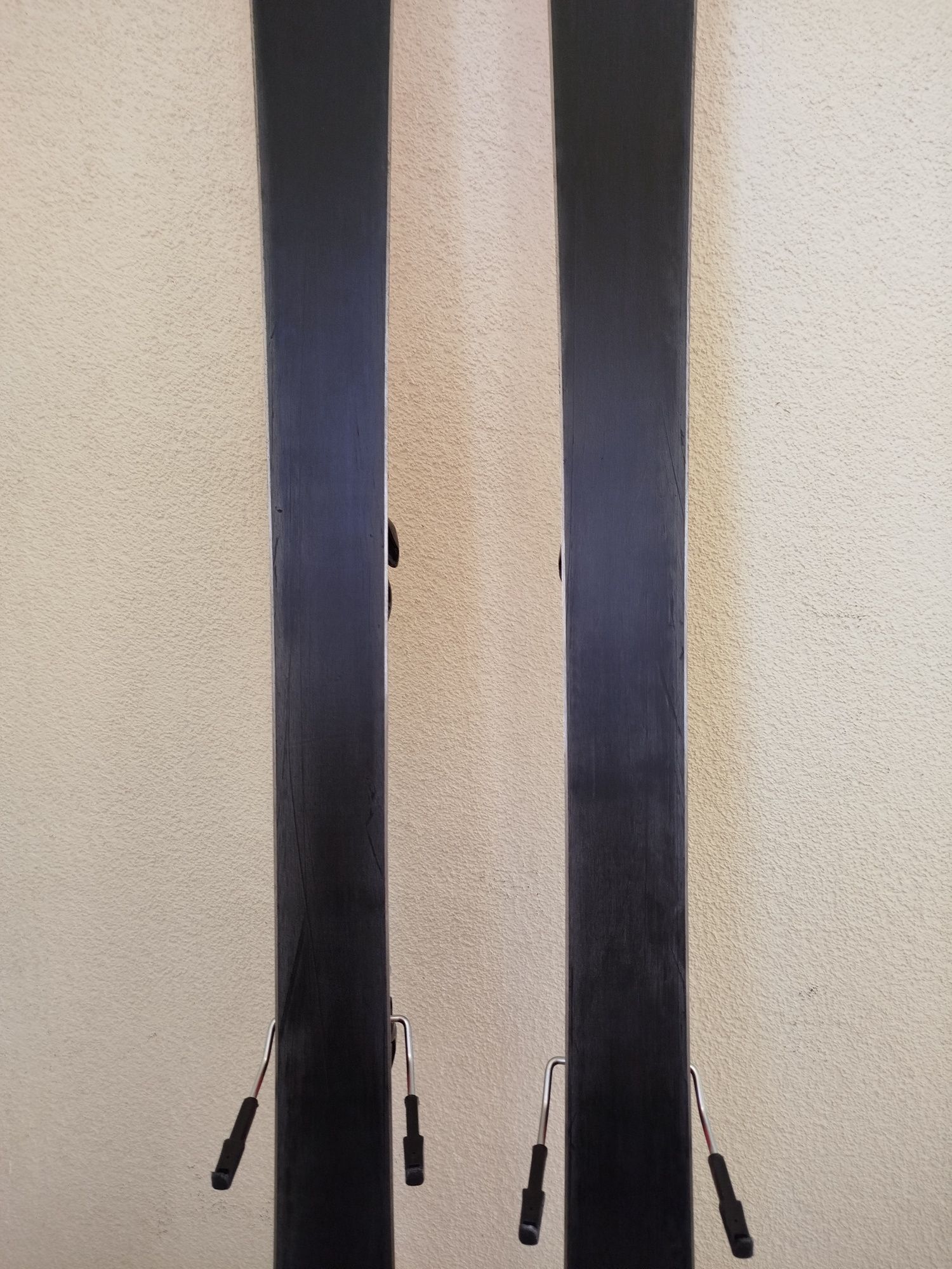 Narty męskie Rossignol 163cm
