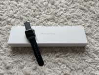 Apple Watch Series 6 40 mm