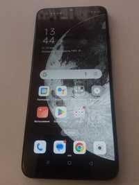 Продам Oppo a15f