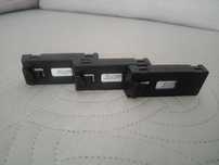 (Dron) b.dobre baterie 1800 mA