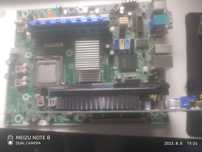 płyta głowna compaq 6000 hp