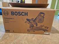 Ukośnica Bosch GCM 8 SJL