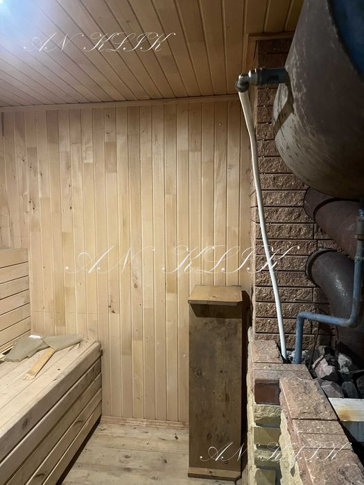 Здам будинок з гаражем  с.Ревне Біля Гора Гнідин Щасливе Вишеньки