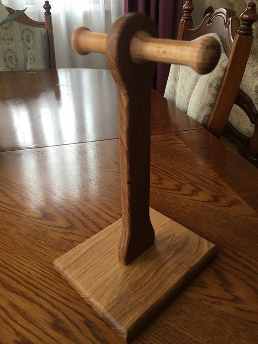 Дощечки для піци!