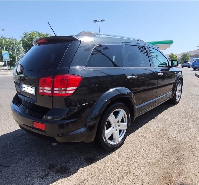 Carro de excelência