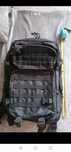 Mochila Militar Nova