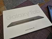 Samsung Galaxy TAB S9+ SM-X810, 12/255GB